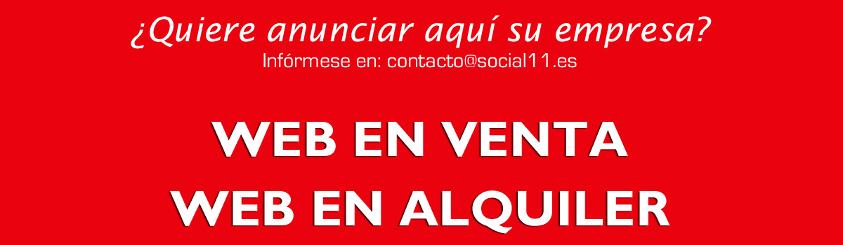 Contacte con un cuidador en bilbao